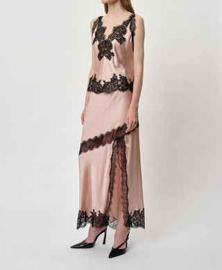 Herskind - Panther Skirt