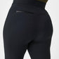 Spanx - Perfect High Rise Flare Pant