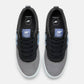 New Balance - Men's Numeric Jamie Foy 306 Shoes