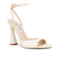 Steve Madden - Beki Heel