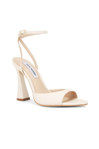 Steve Madden - Beki Heel