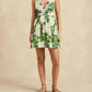 Hannah Artwear - Isabella Dress