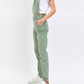 judy-blue-garment-dyed-high-waist-double-cuffed-boyfriend-overalls