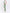 judy-blue-garment-dyed-high-waist-double-cuffed-boyfriend-overalls