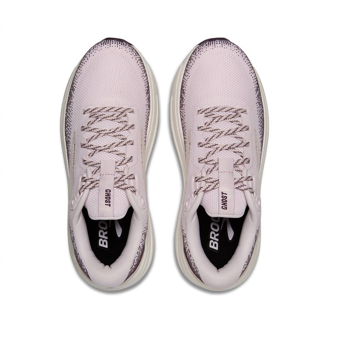 Brooks - Women's Ghost Max 2 Shoes