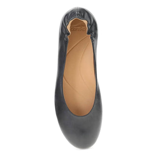 Dansko - Women's Mollie Flats