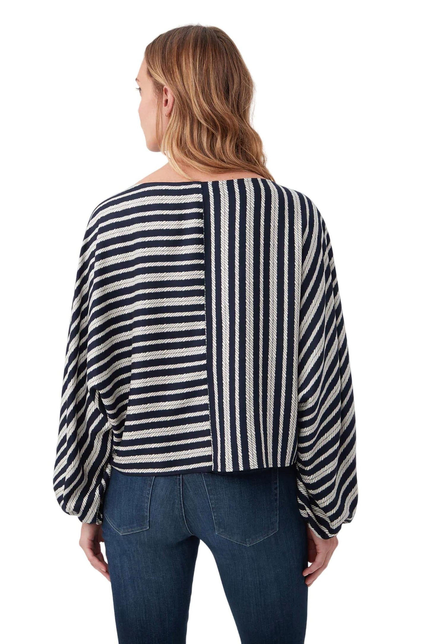 Trina Turk - Atlantique Top