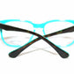 Calvin Klein - Unisex Ck5933 Eyeglasses