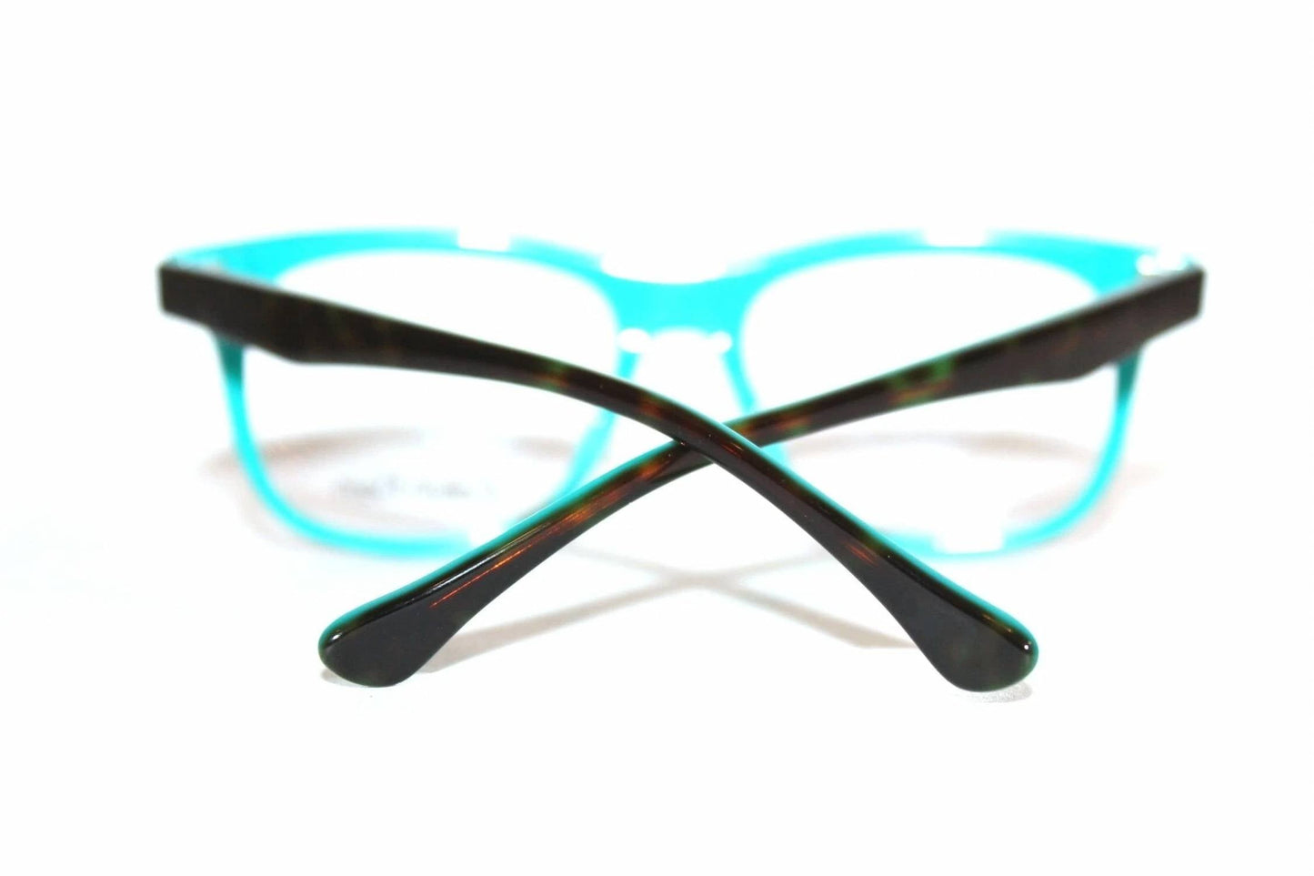 Calvin Klein - Unisex Ck5933 Eyeglasses