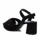 Xti - Women's Heeled Sandals