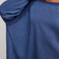 Free People - One To Beat Pullover Sweatshirt