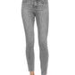 Judy Blue - Mid Rise Skinny Jean