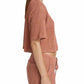 Splendid - Finley Crochet Top