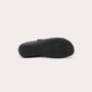Naot - Women's Purini Mary Jane Flat
