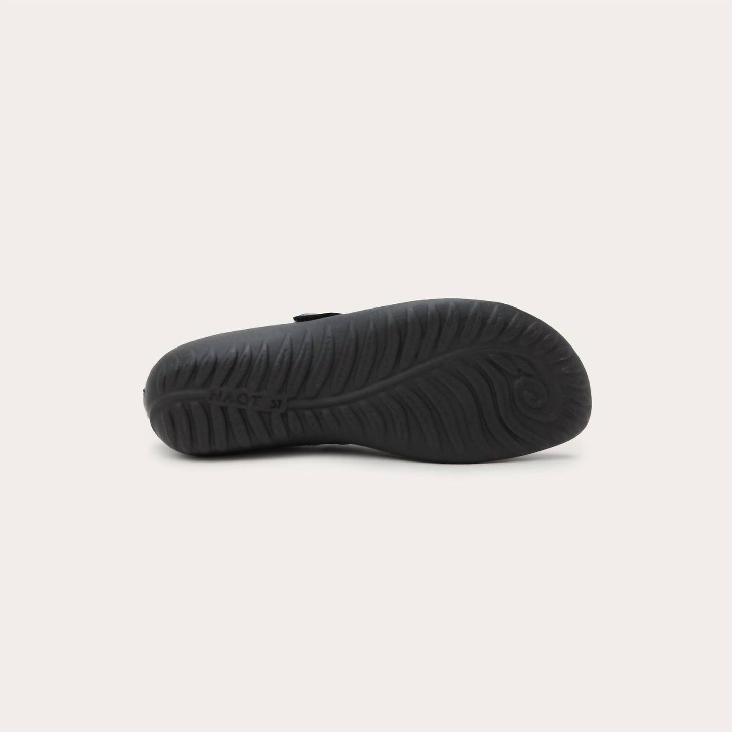 Naot - Women's Purini Mary Jane Flat