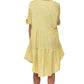 Tulip Clothing - Celine Dress