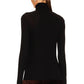 Agolde - Pascale Turtleneck Top
