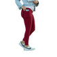 Julia Rose - Full Length Leggings With Pocket