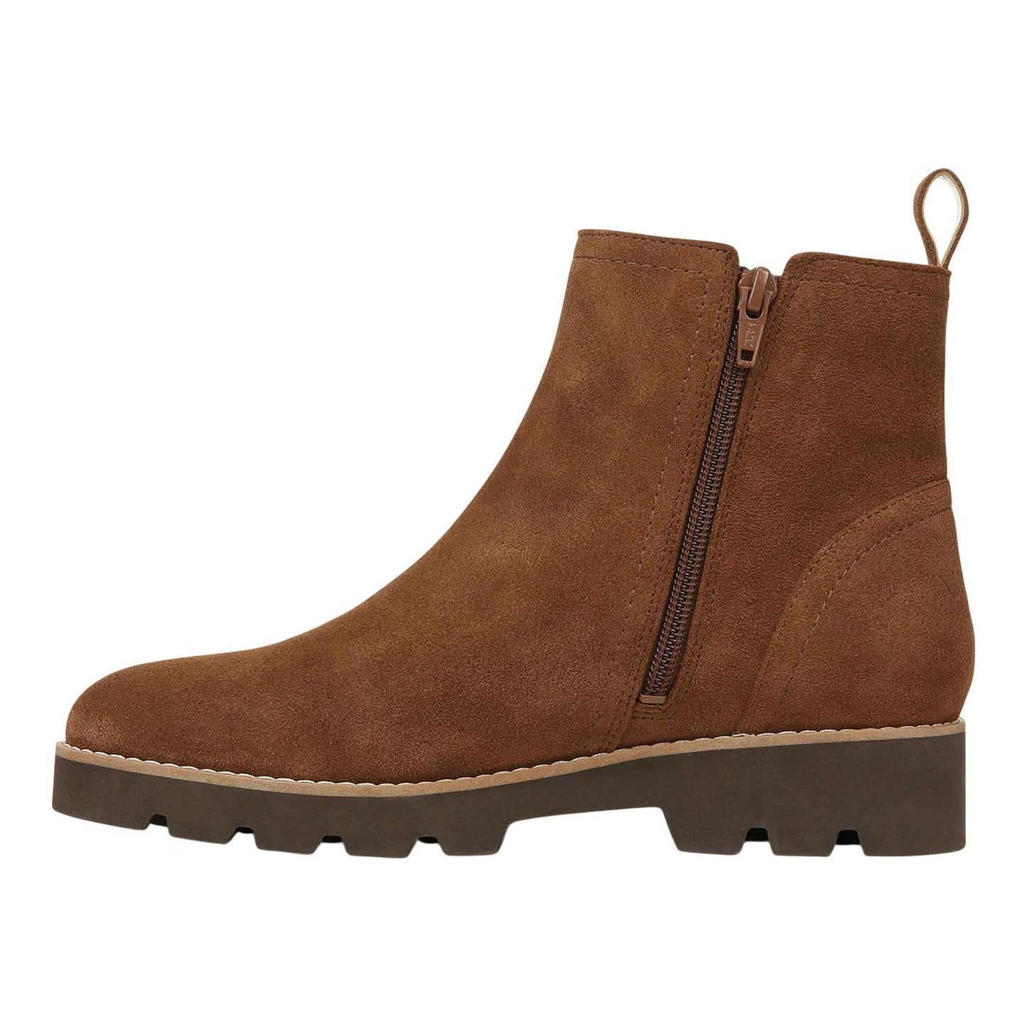 Vionic - WOMEN'S BRIGHTON ANKLE BOOT