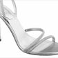 Rene Caovilla - Women's Crystal Sling Back Sandal