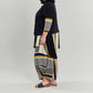 Alembika - Ani Sleeveless Tunic Top