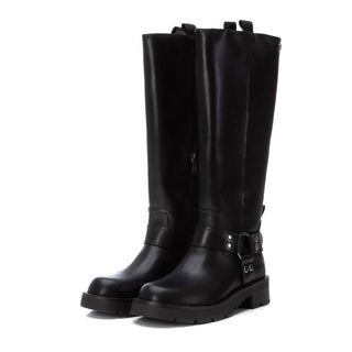 Xti - Women's Biker Boots