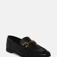 Steve Madden - Women's Carrine Shoes