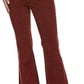 Dl1961 - Women'S - Bridget Boot Jeans