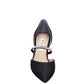 Nina - Women's Brystol Heels