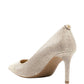 Michael Kors - Women's Alina Flex Pumps Sandal