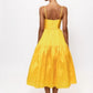 Hutch - Hutch Atherton Midi Dress