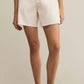 Z Supply - Porter Denim Short
