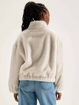 Bellerose - Enora Jacket