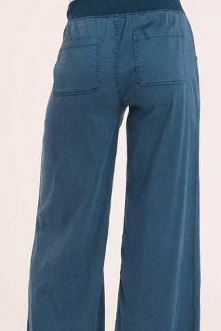 Xcvi - Elisabet Trouser