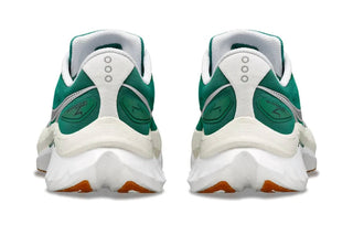 Saucony - Women's Endorphin Speed 4 Running Shoes