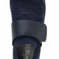 Alegria - Women's Dasher Shoe