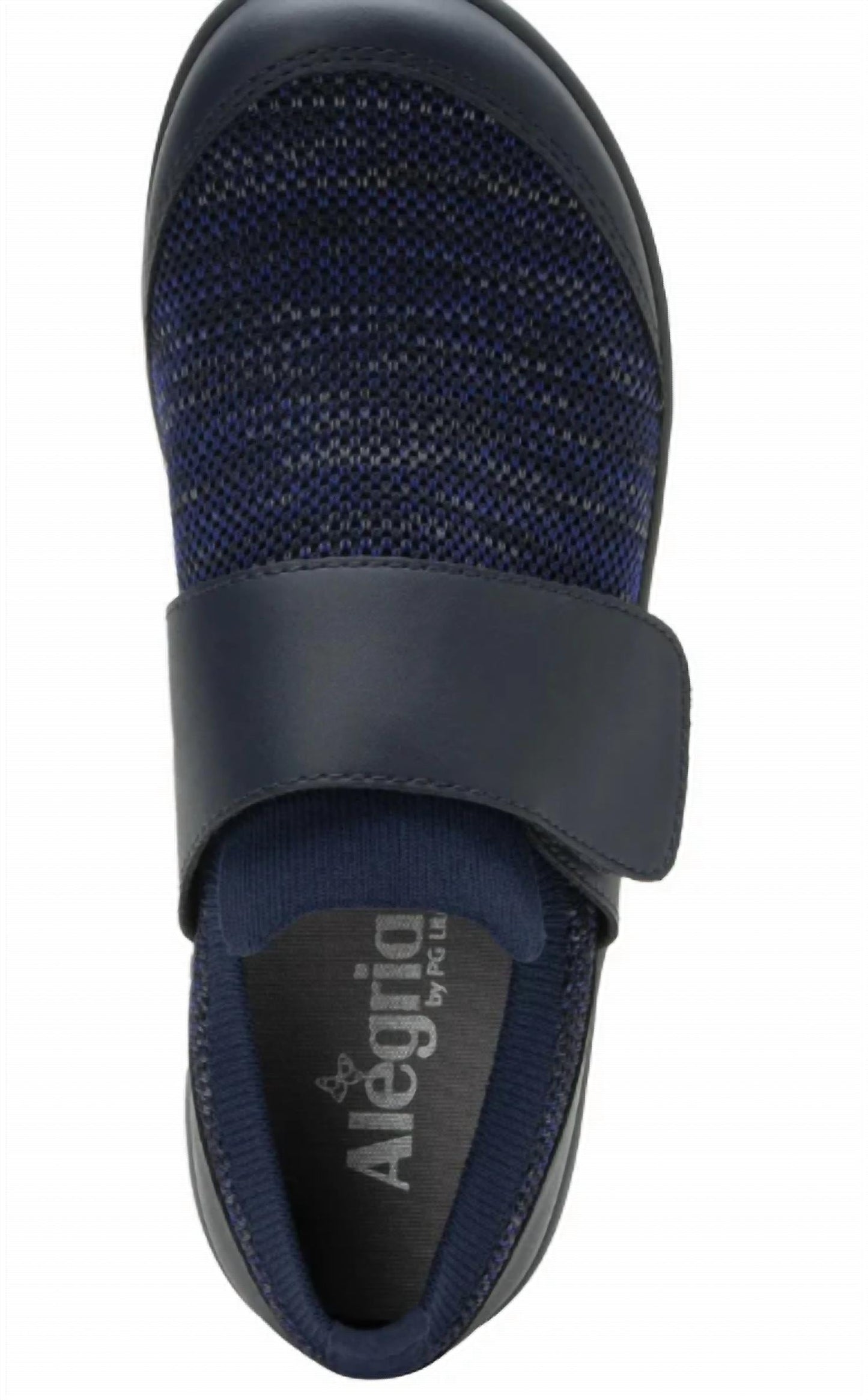 Alegria - Women's Dasher Shoe