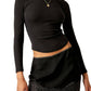 free-people-long-run-layering-top
