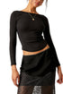 free-people-long-run-layering-top