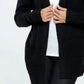 Accent Accessories - Margot Sweater Cardigan