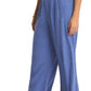 Z Supply - Farah Pant