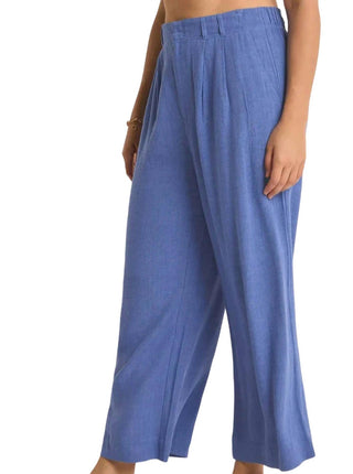 Z Supply - Farah Pant