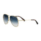 Salvatore Ferragamo - women's SF268S sunglasses