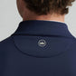 Peter Millar - Perth Performance Quarter Zip Sweater