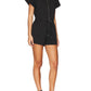 Pistola - Meg Zip Up Romper