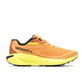 Merrell - Men's Morphlite Running Shoe