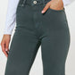 7Diamonds - Generation Kick Flare Pant