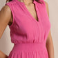 Southern Tide - Adley Midi Dress