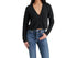 steve-madden-aero-knit-sequin-cardigan