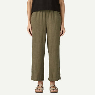 Patagonia - Women's Garden Island Pants